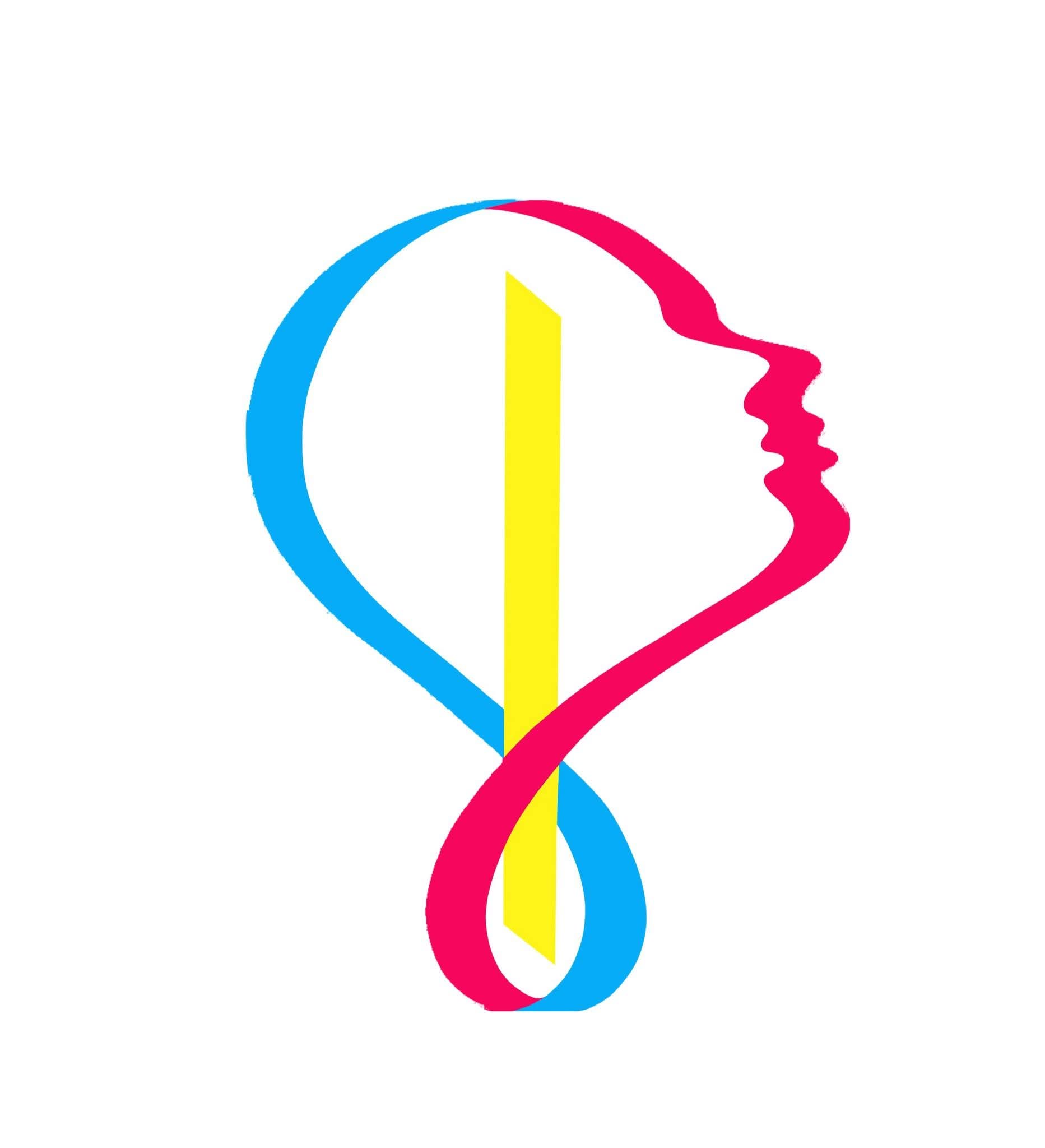 Julia de Mundo Feliz