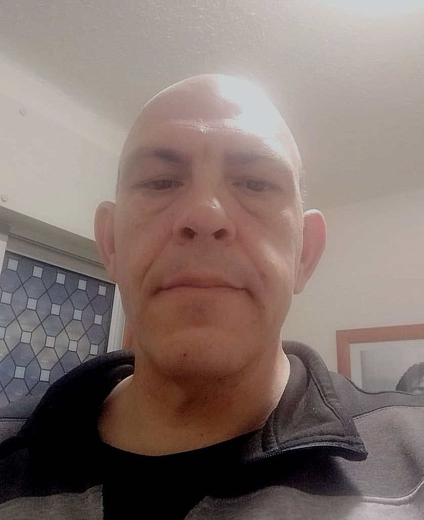 Ángel Estrada Tobajas