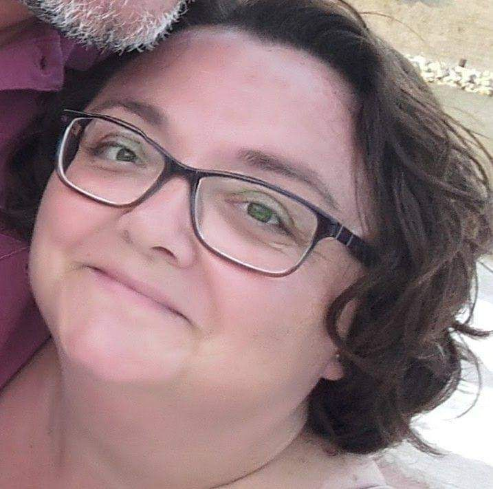 Ana Ma Martín Vaysse