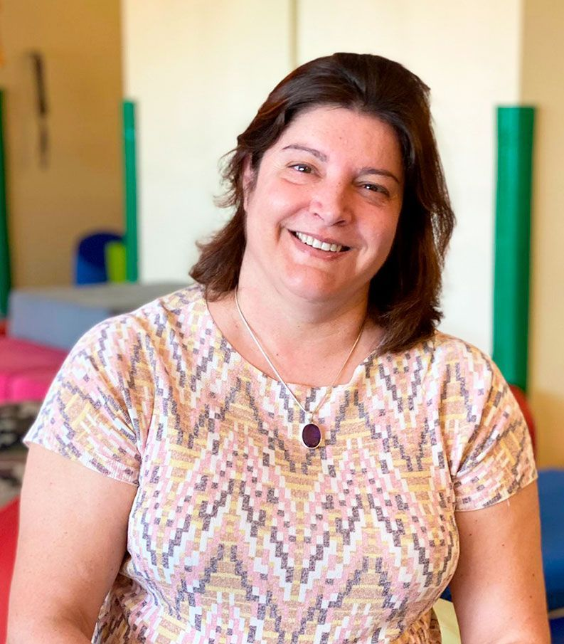 Núria Soler Roncero